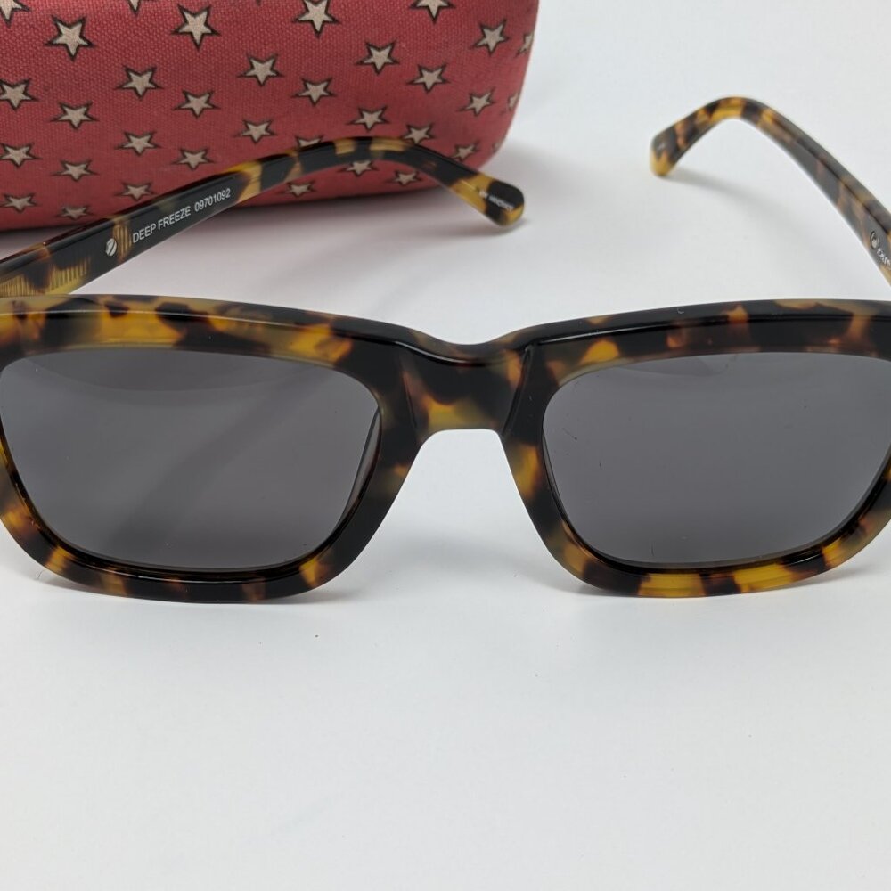 Karen Walker Sunglasses